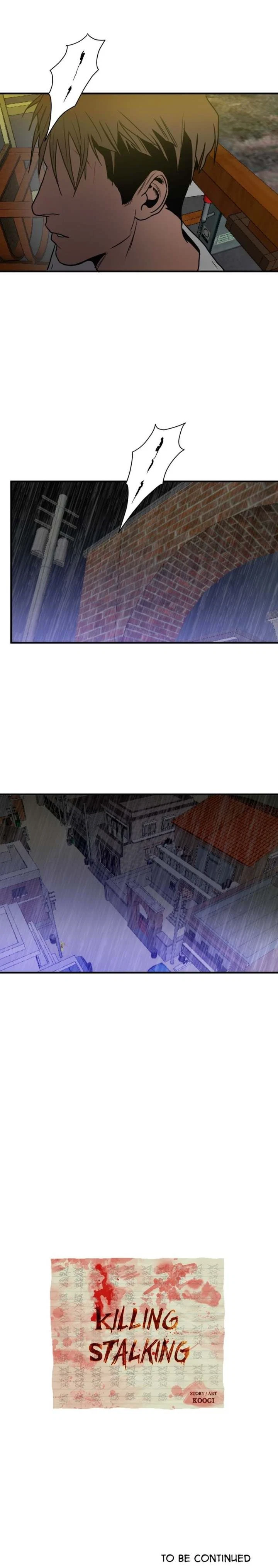 Chapter 60, page 32