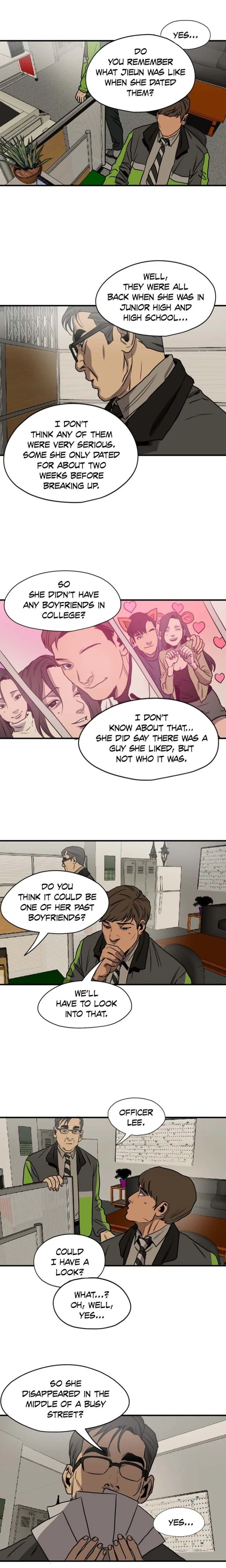 Chapter 60, page 5