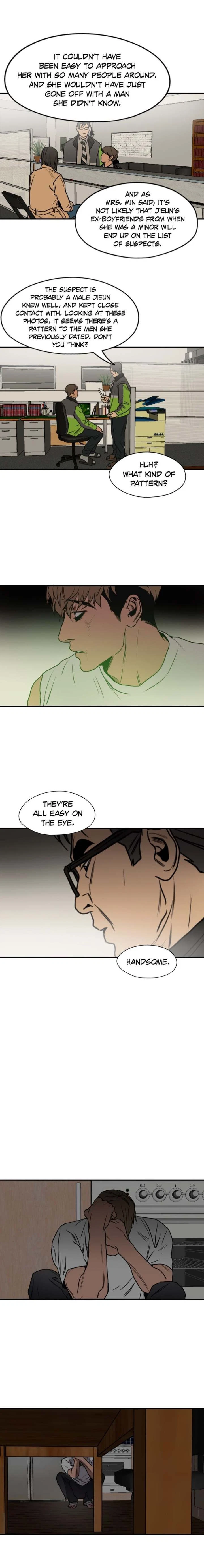 Chapter 60, page 6