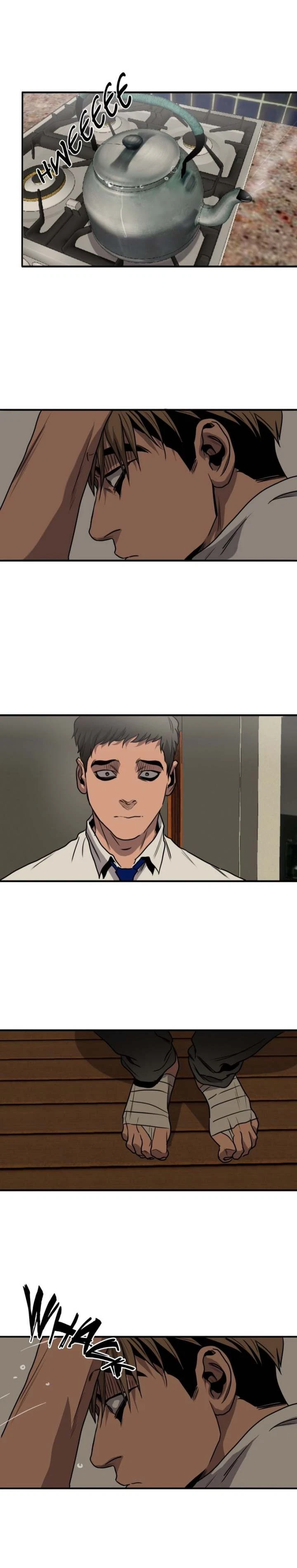 Chapter 60, page 7