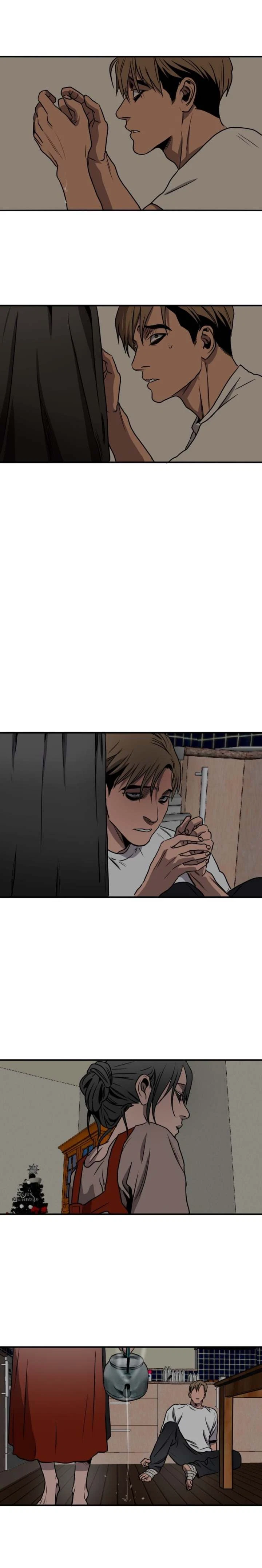 Chapter 60, page 8
