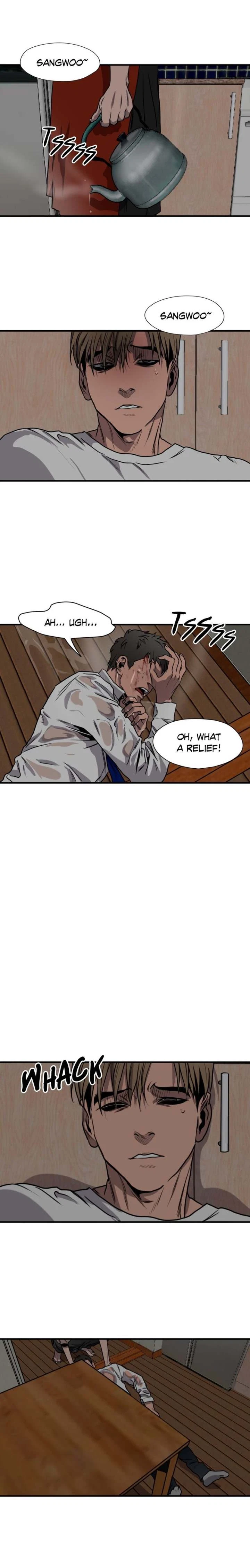 Chapter 60, page 9