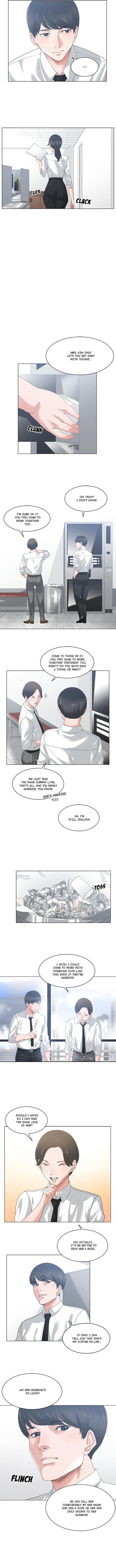 Chapter 1, page 5