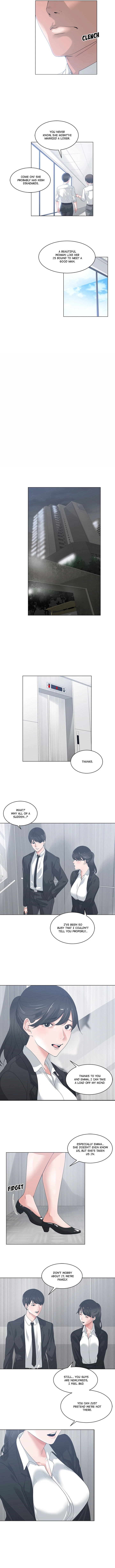 Chapter 1, page 6
