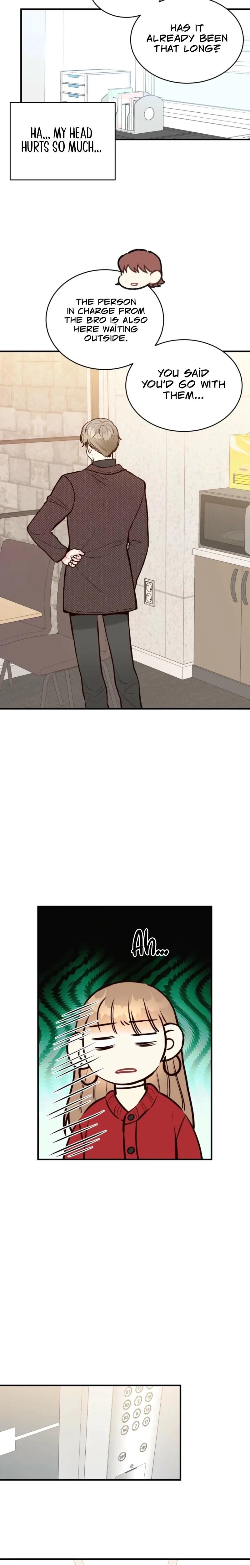 Chapter 27, page 11