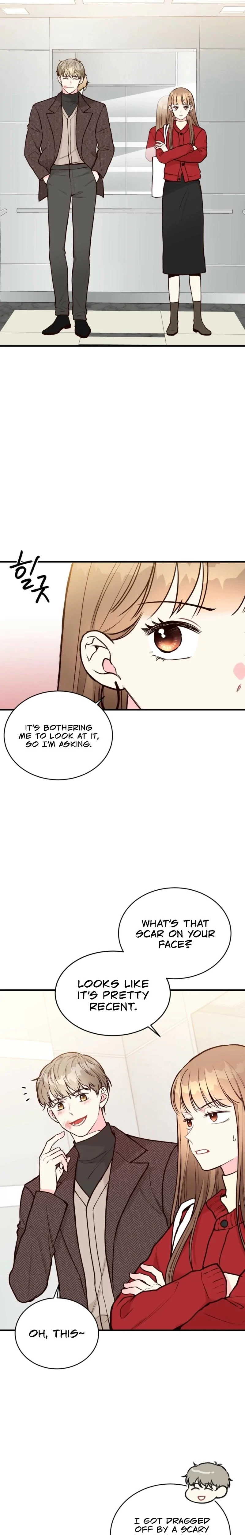 Chapter 27, page 12