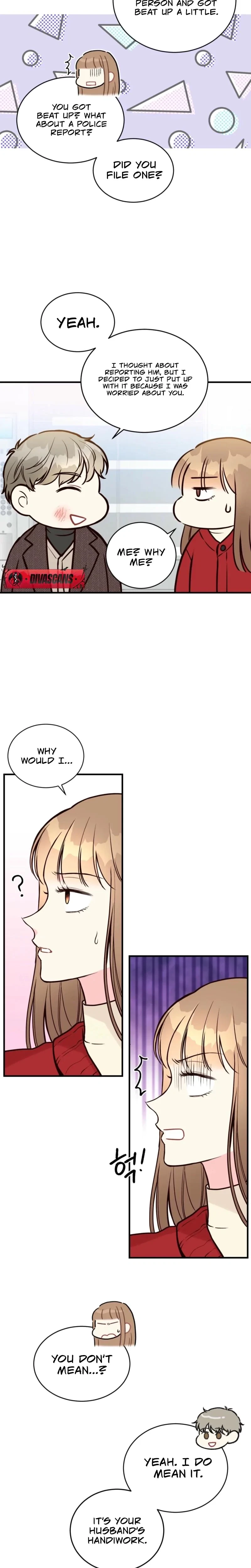 Chapter 27, page 13