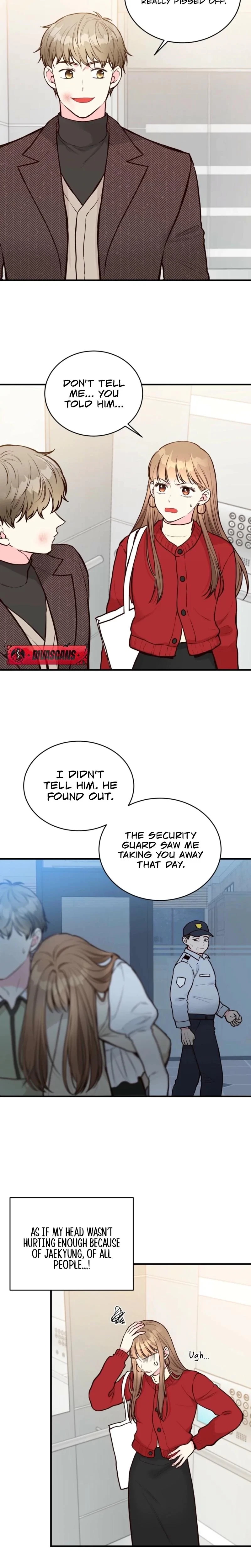 Chapter 27, page 15