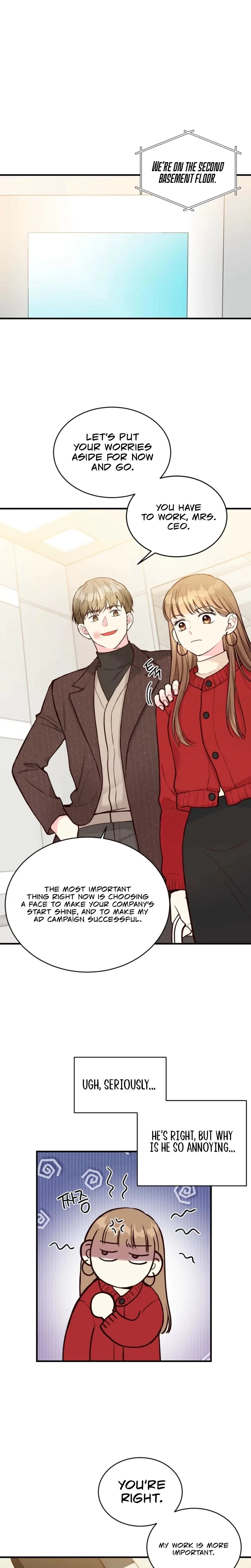 Chapter 27, page 16