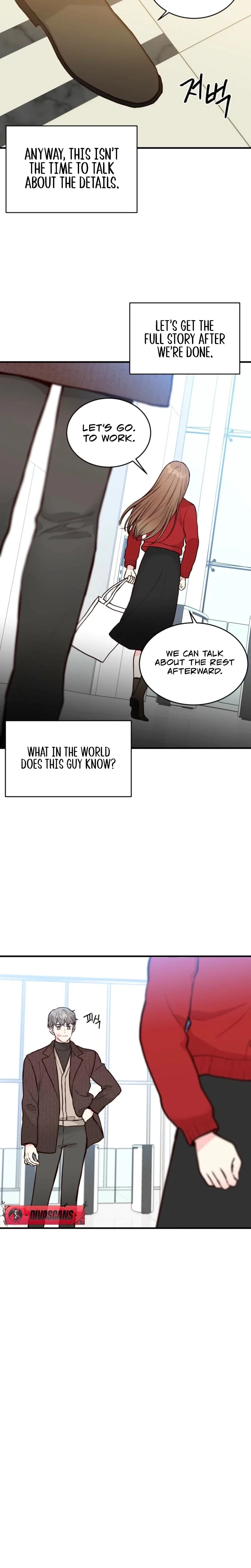 Chapter 27, page 17