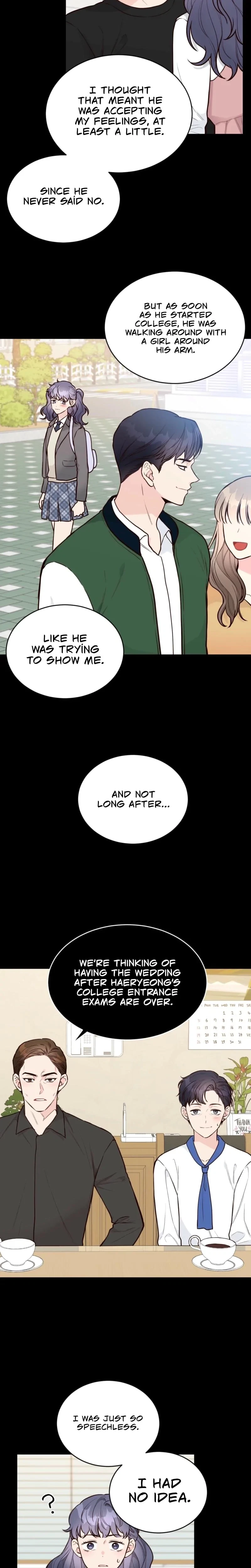 Chapter 27, page 3
