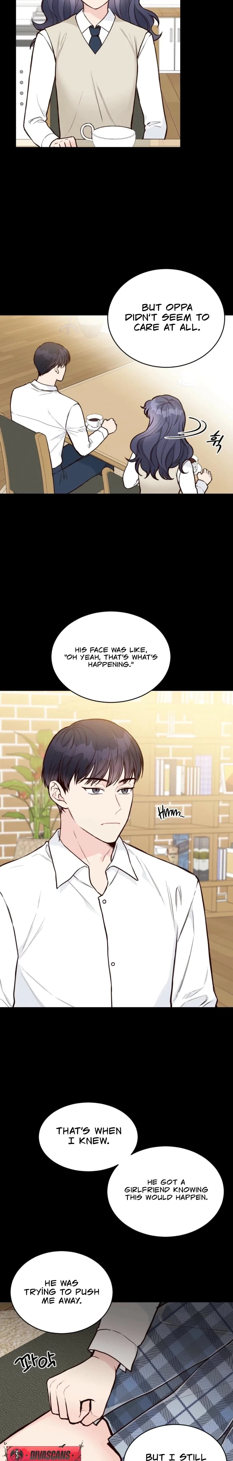 Chapter 27, page 4