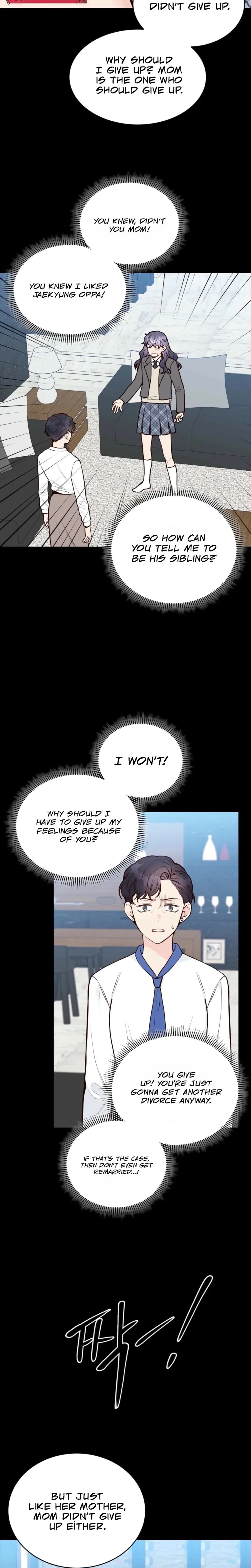 Chapter 27, page 5