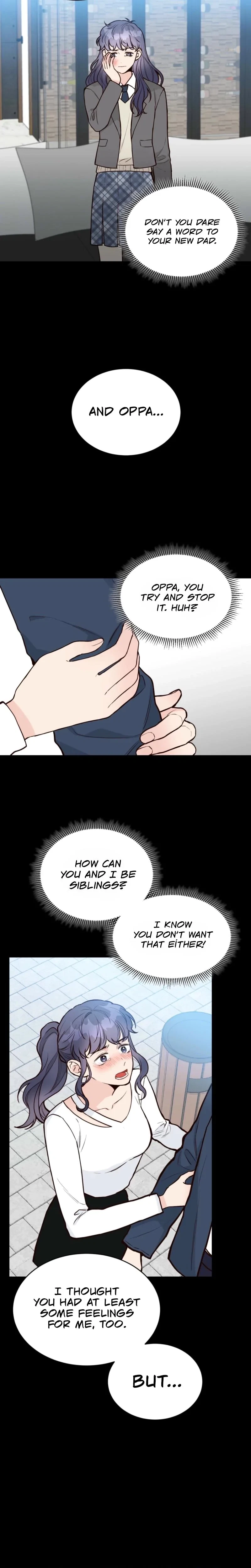 Chapter 27, page 6