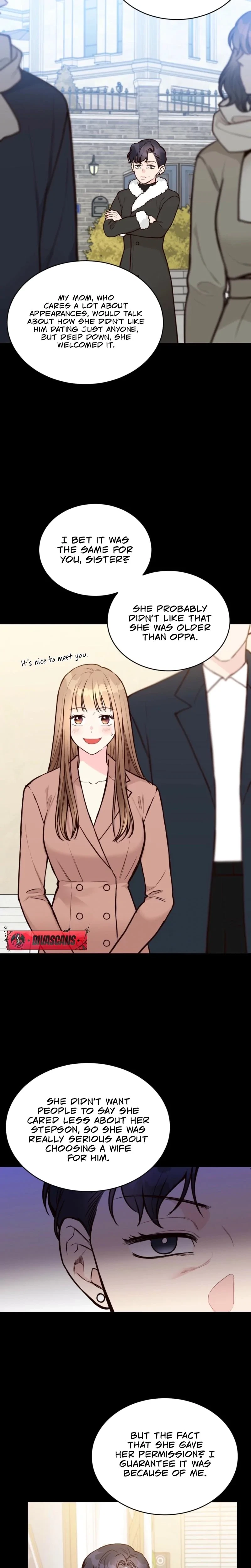 Chapter 27, page 8