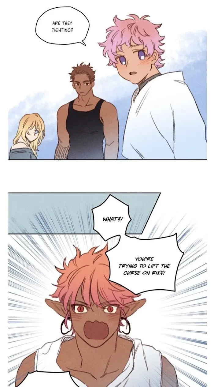 Chapter 46, page 11