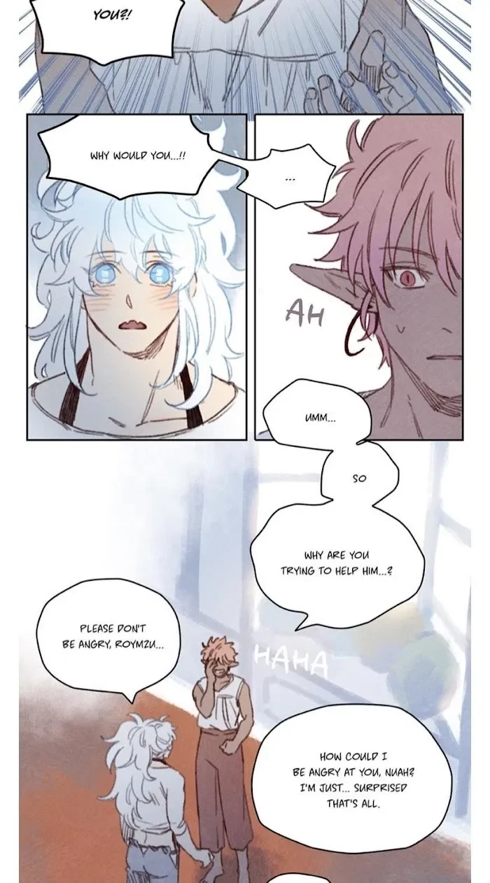 Chapter 46, page 12