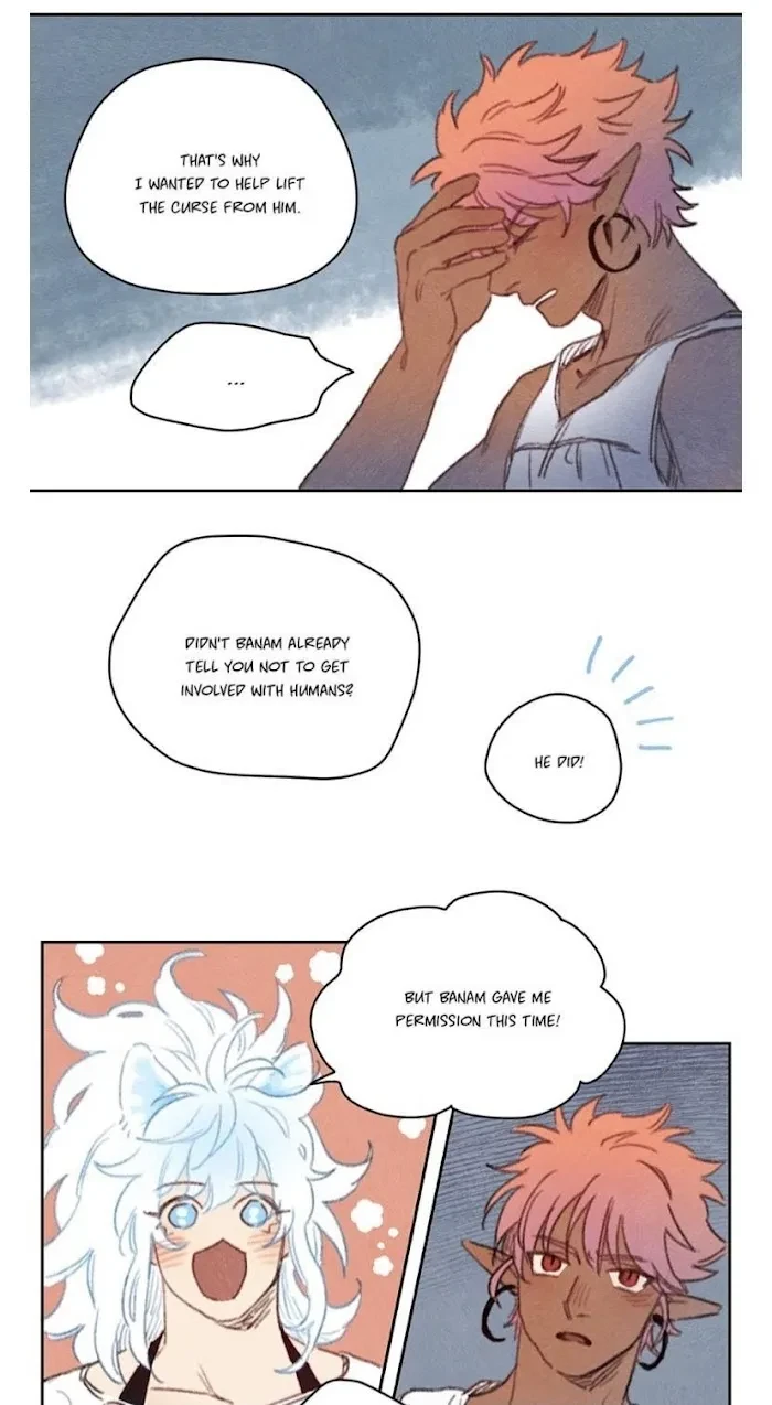 Chapter 46, page 14