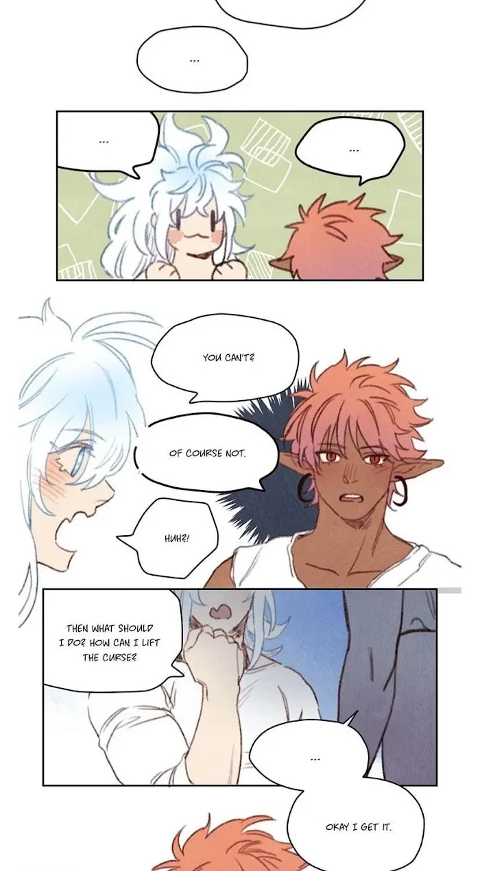 Chapter 46, page 16