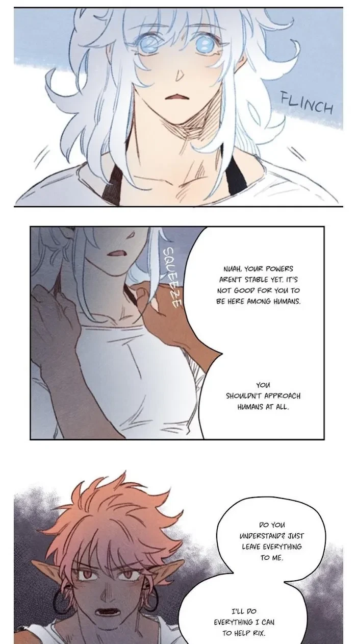 Chapter 46, page 19