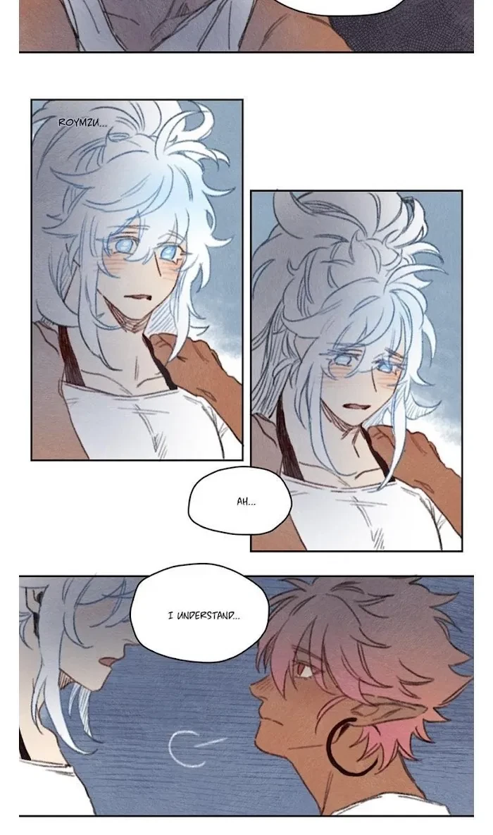 Chapter 46, page 20