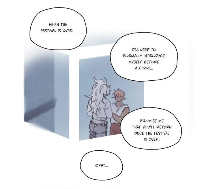 Chapter 46, page 21