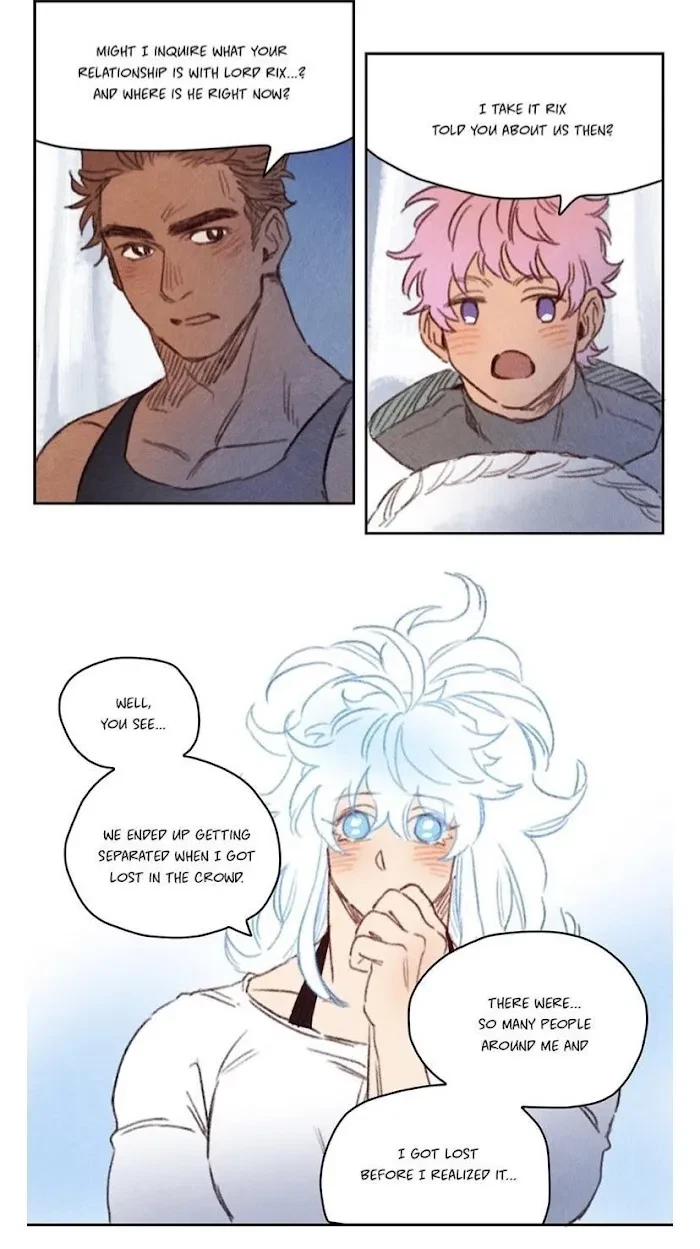 Chapter 46, page 23