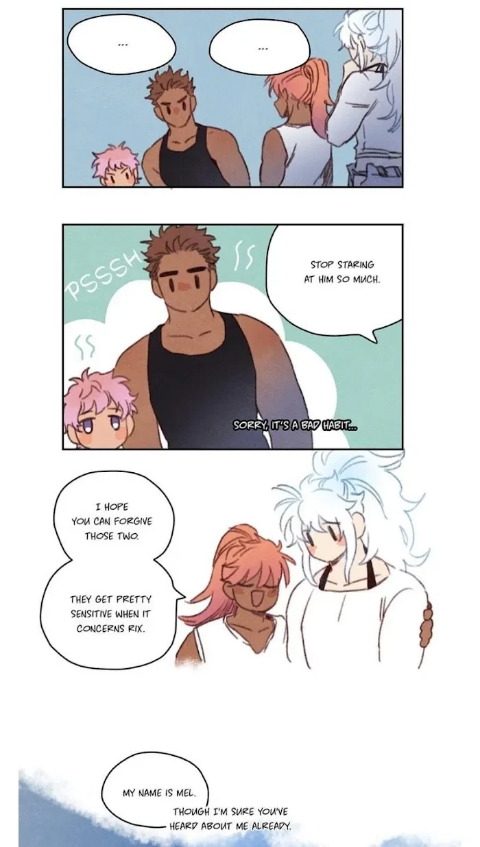 Chapter 46, page 24