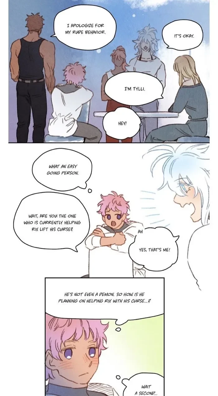Chapter 46, page 25