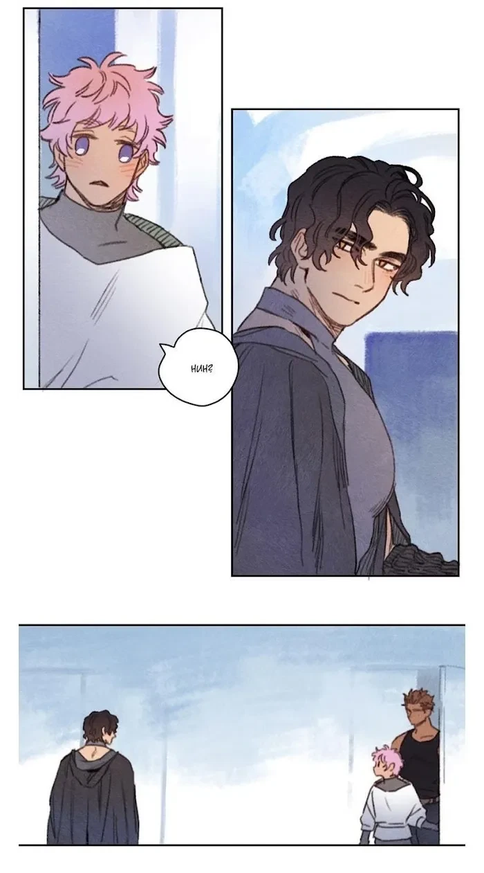 Chapter 46, page 28