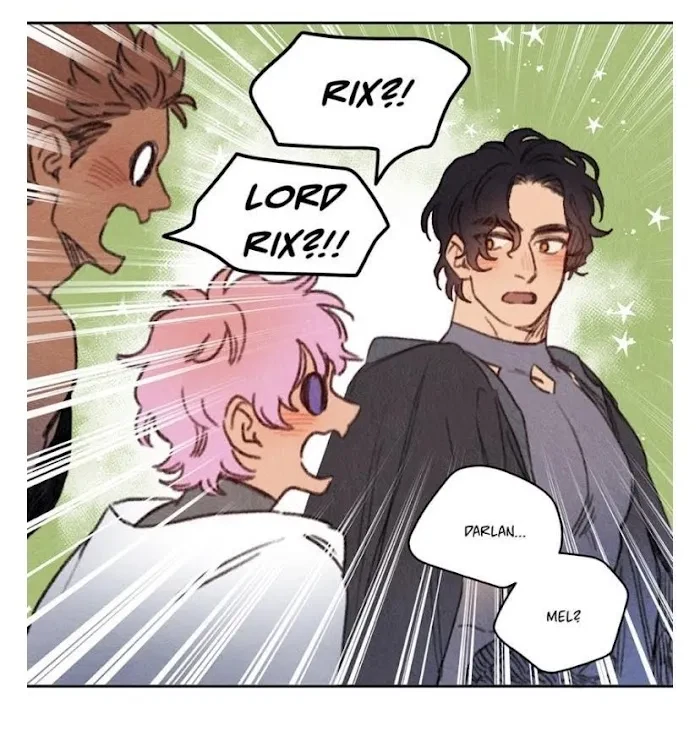 Chapter 46, page 29