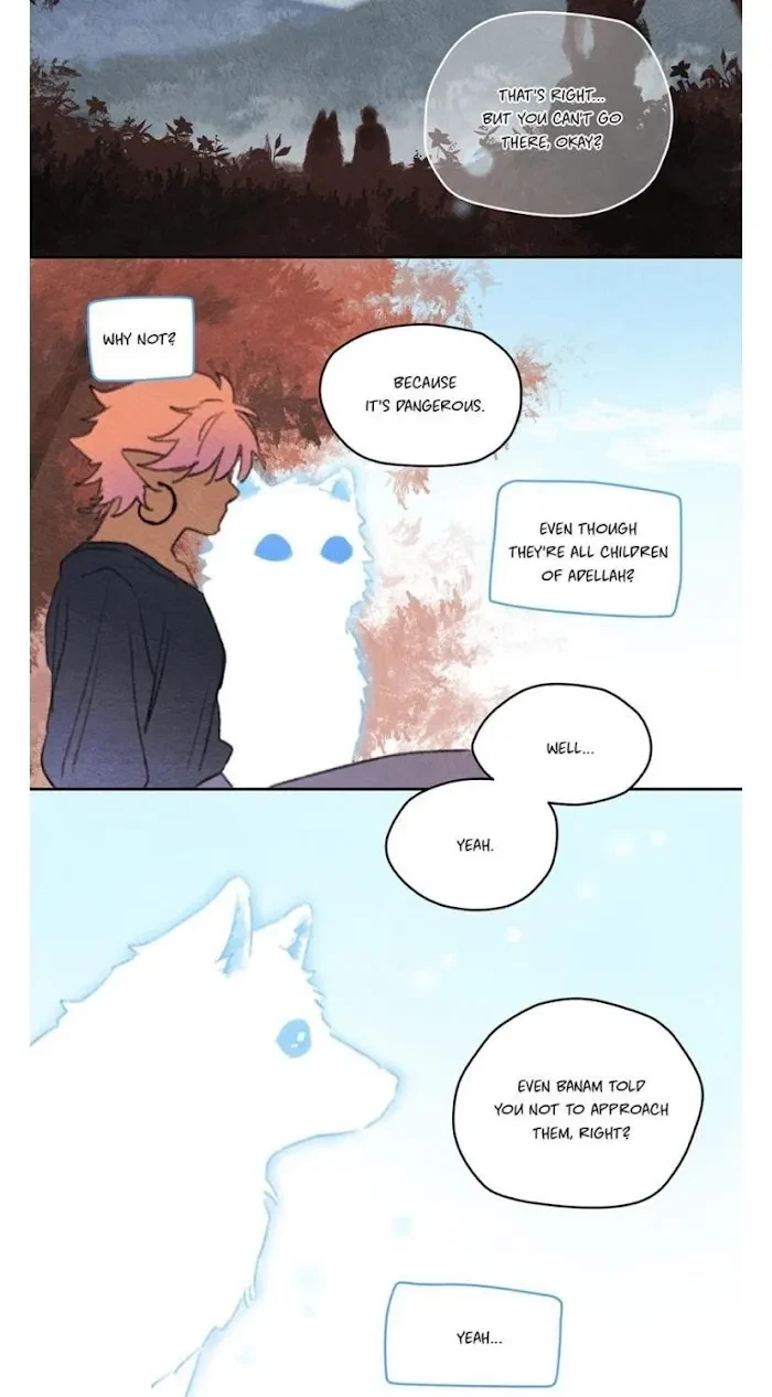 Chapter 46, page 5
