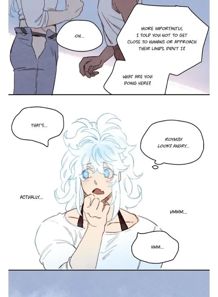 Chapter 46, page 8