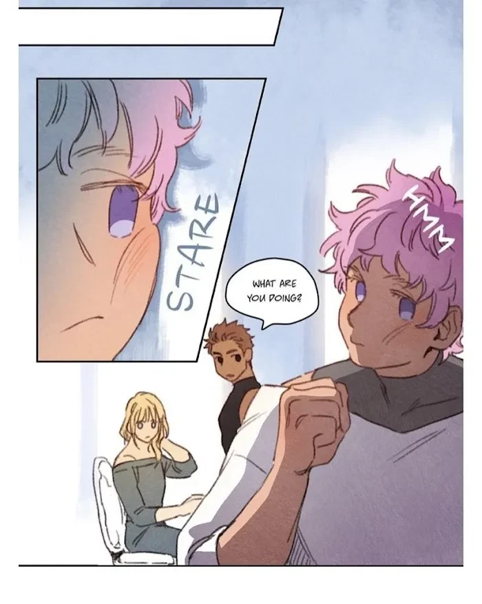 Chapter 46, page 9