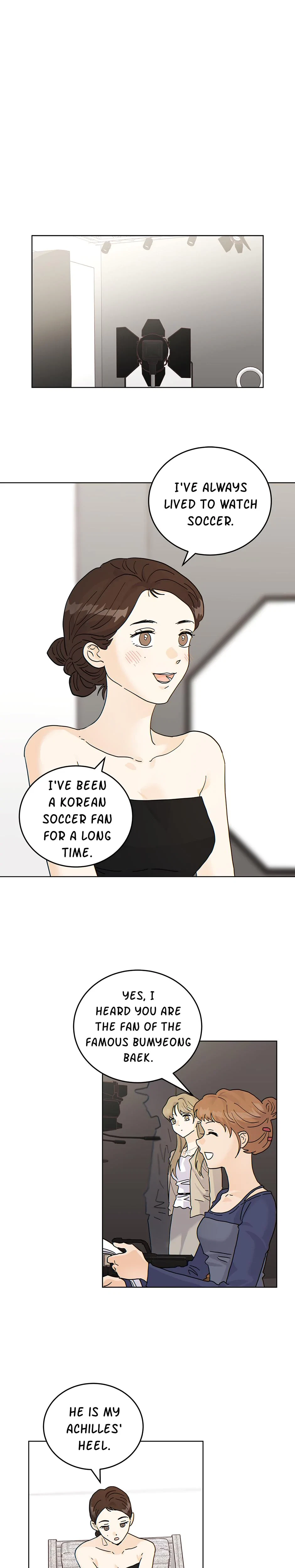Chapter 51, page 10