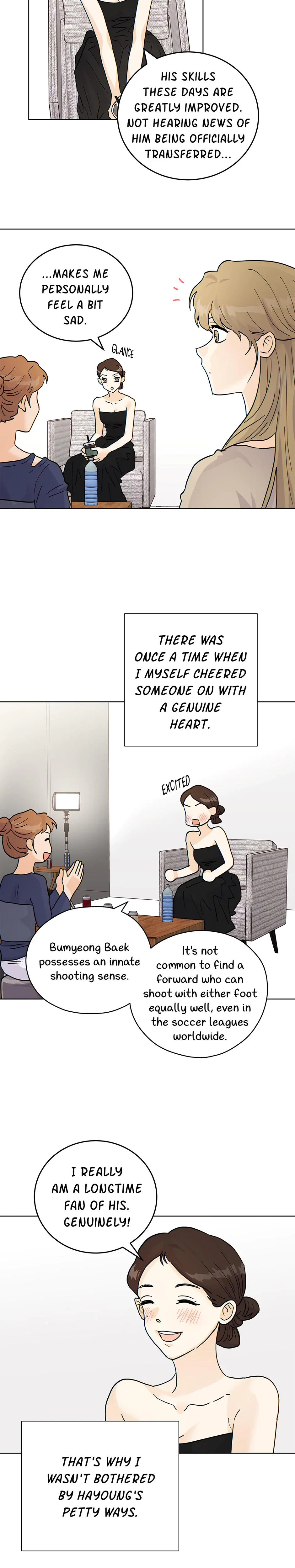 Chapter 51, page 11