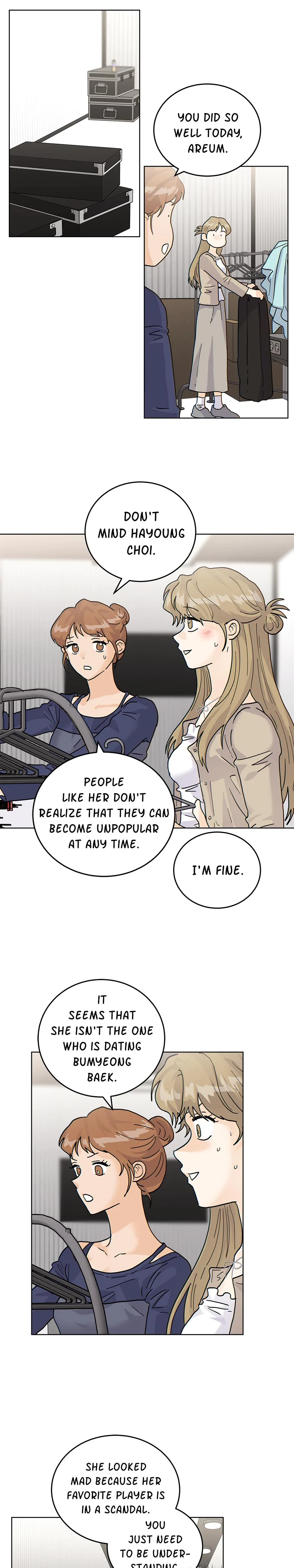 Chapter 51, page 13