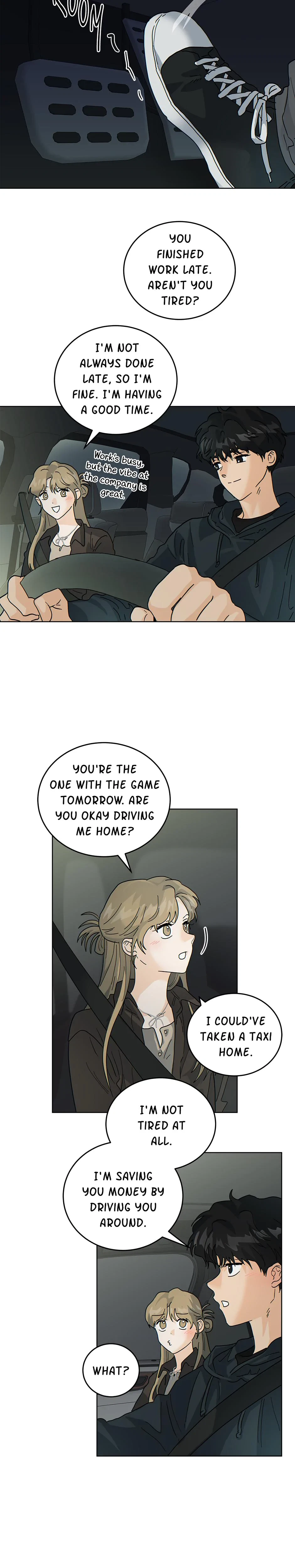 Chapter 51, page 15