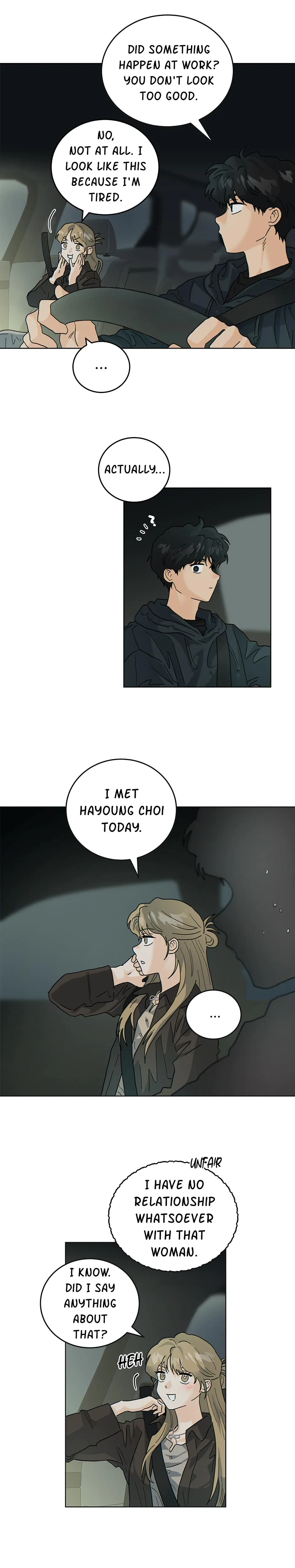 Chapter 51, page 16