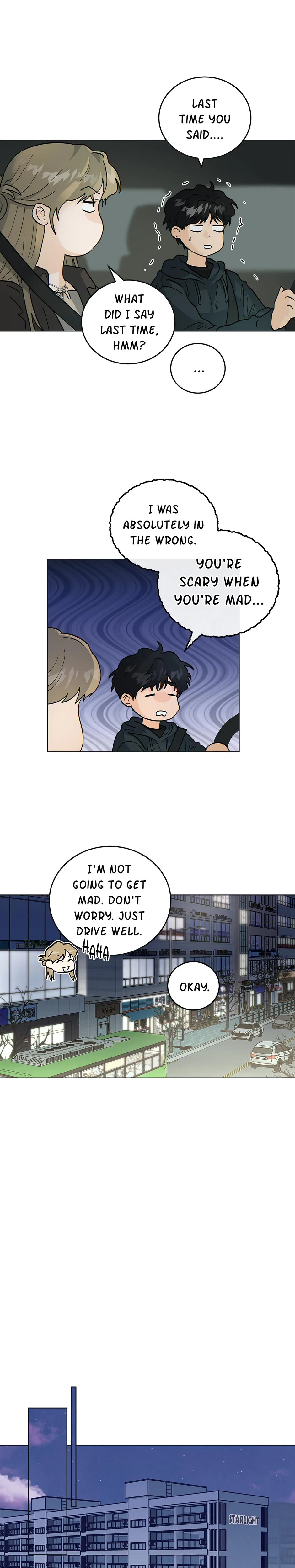 Chapter 51, page 17
