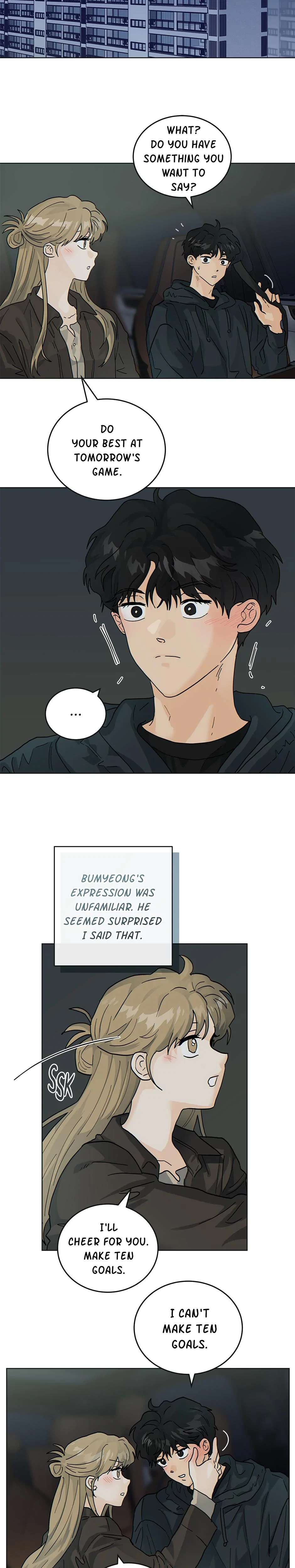Chapter 51, page 18