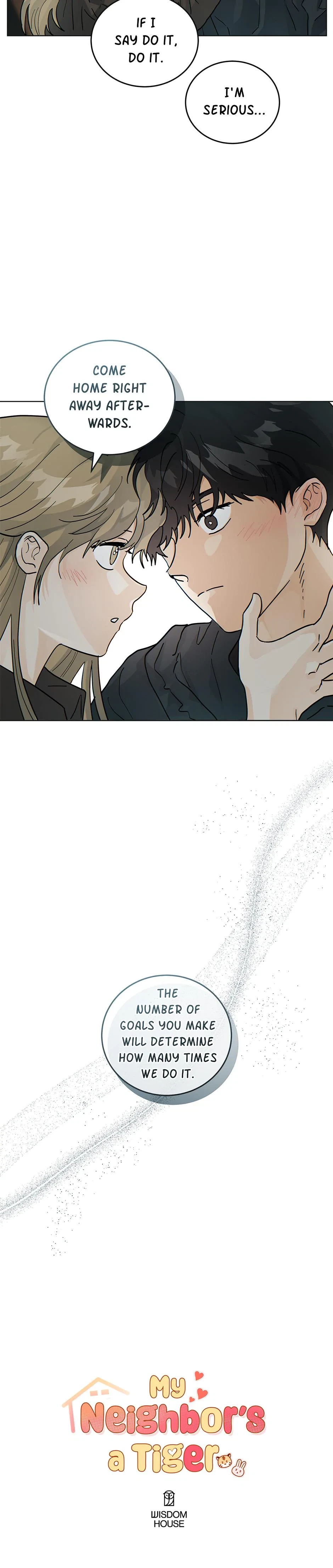 Chapter 51, page 19