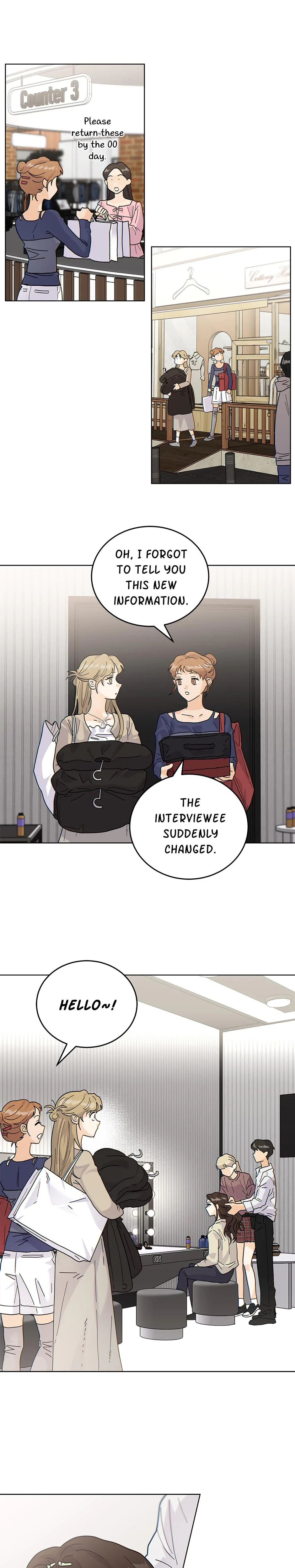 Chapter 51, page 2