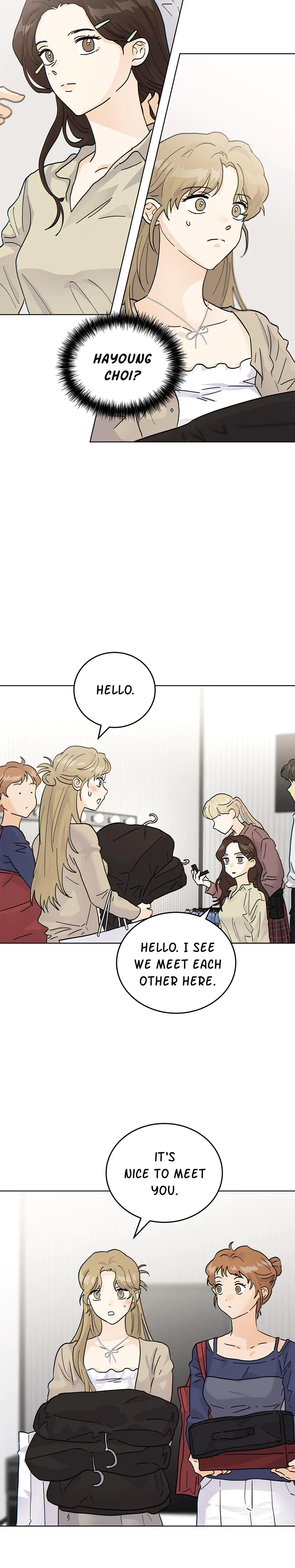 Chapter 51, page 3