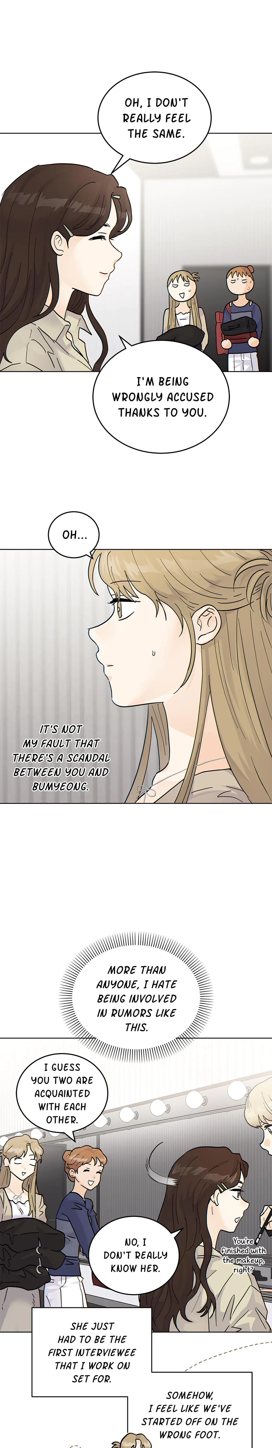 Chapter 51, page 4