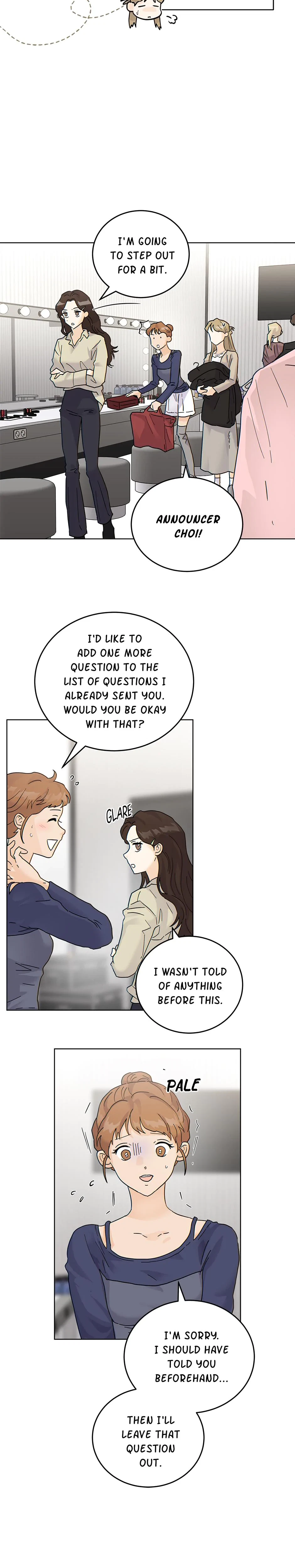 Chapter 51, page 5
