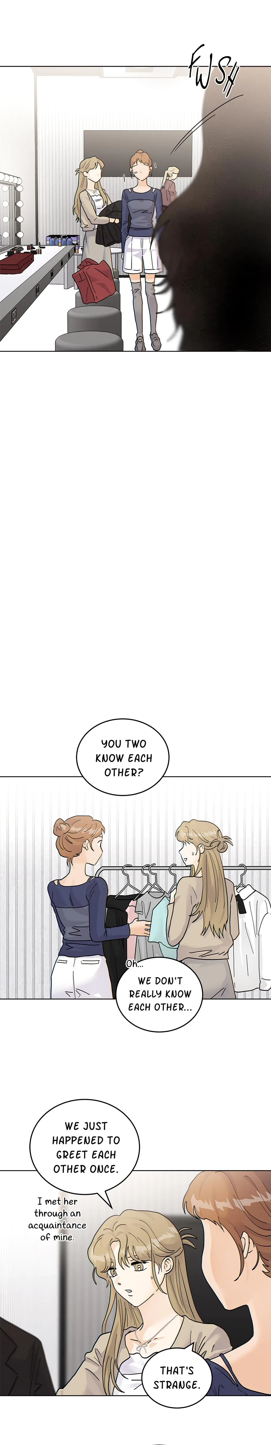 Chapter 51, page 6