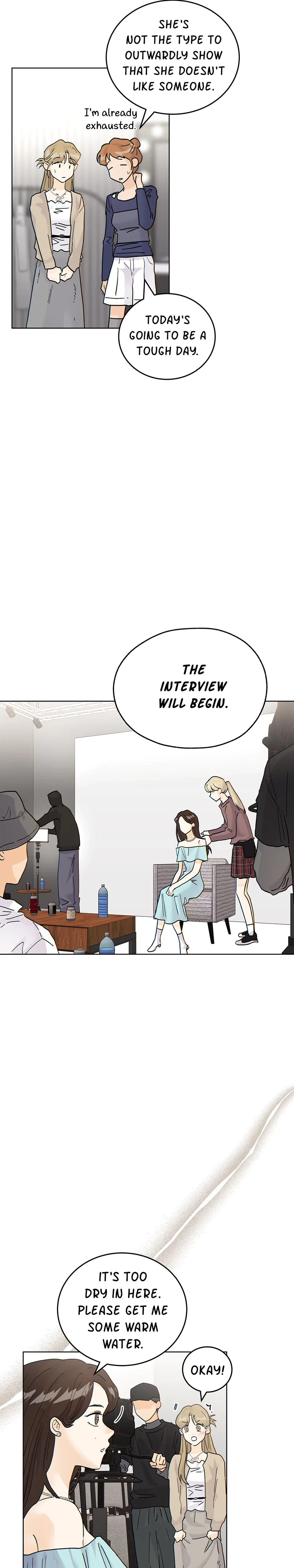 Chapter 51, page 7