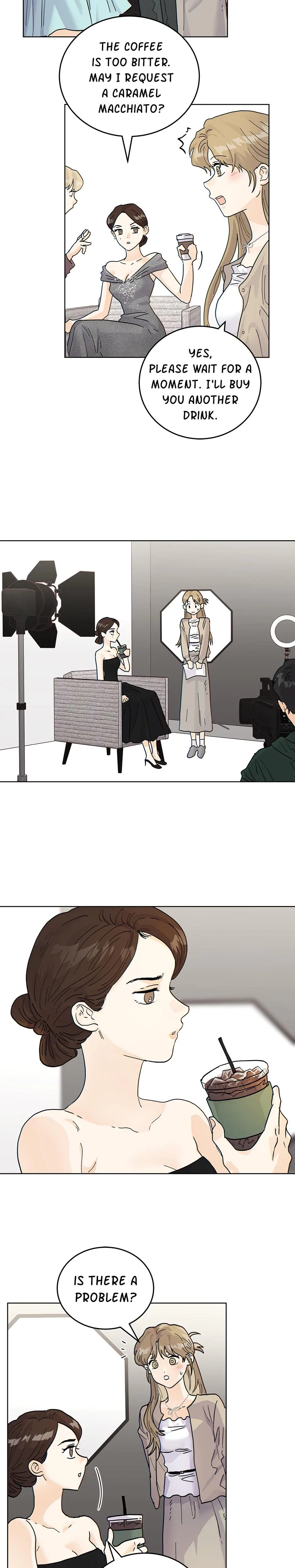 Chapter 51, page 8