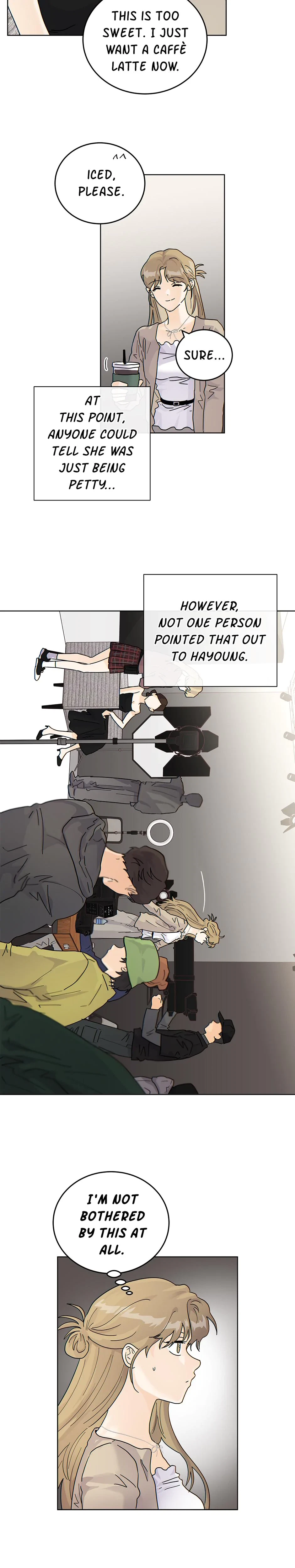 Chapter 51, page 9